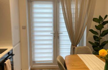 Nice flat for stay in and rest - Foto 11