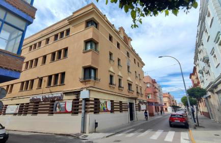 Apartamento Universal - Foto 9