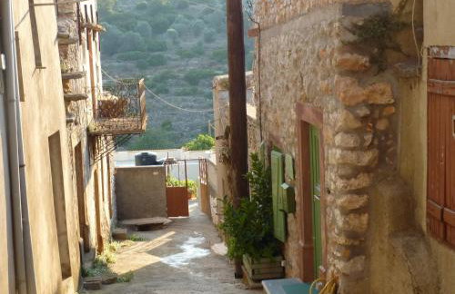 St. George Sykoussis Traditional Residence - Photo 15