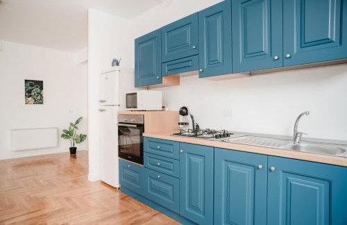 Vista Napoli Residence by Casa Napoletana - Foto 76