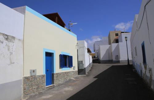 Casa Pano Beach House - Photo 7