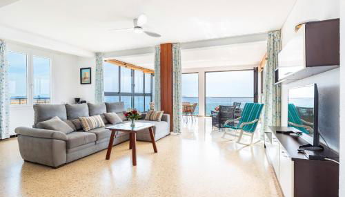 Brisas Vista Mar - Photo 3