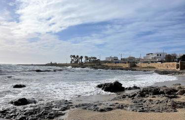 Incantevole Appartamento Torre San Giovanni Puglia - Foto 11