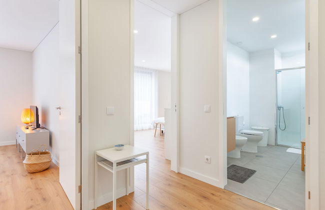 Oporto Palace Apartments - Foto 42