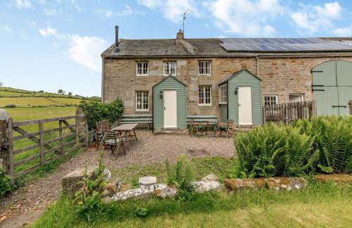 Stable Cottage - 26032 - Photo 1