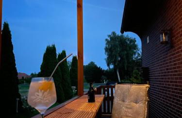 Knut's Nest - Foto 18