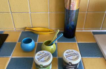 Toit terrasse proche plages Croisette et Palais des Festivals - Foto 21