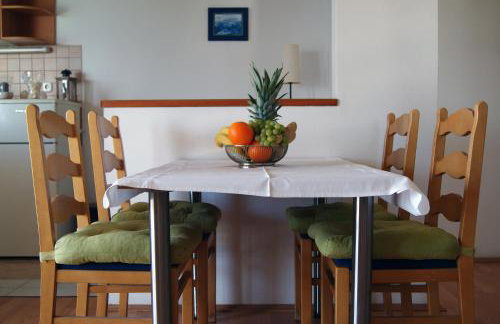 Apartmani Braco Caratan - Foto 40