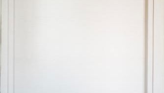 San Giovanni - Foto 3