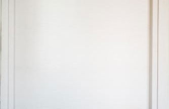 San Giovanni - Foto 3