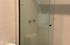 Apto com sacada - JH Palhano - Foto 19