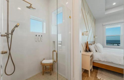 St George Island Pool Hot Tub Beach Access - Foto 35