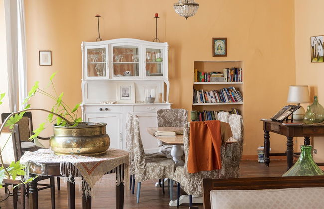 Cuore del Borgo - Vogogna - Foto 1