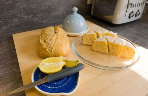 Killiechangie House - Foto 6