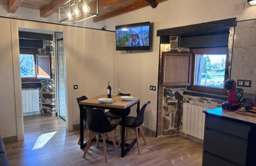 27A01 Casa Uría Cam Santiago by R2R Consulting - Foto 19