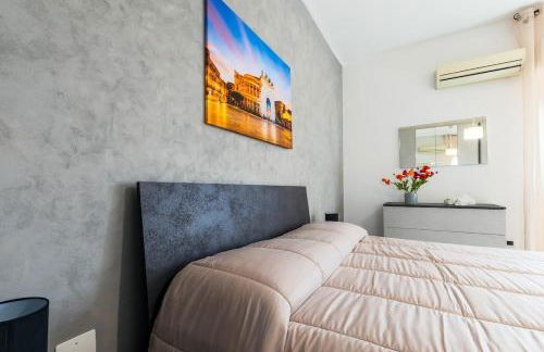 Casa Antonio - Foto 64