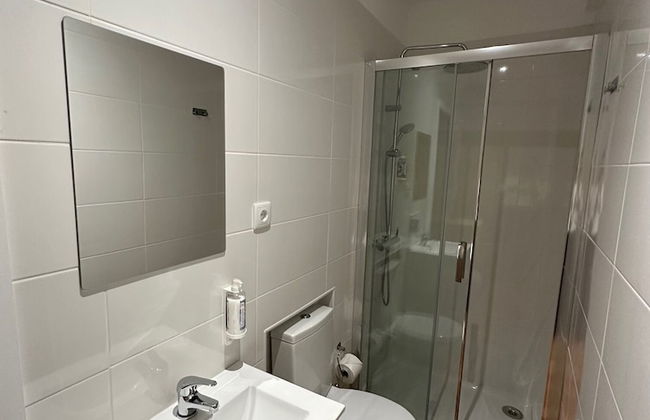 Casas da Corujeira 2 - Foto 38