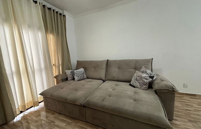 Edifício Dallas - Foto 7