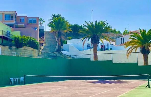 Apartamentos Malibu Park - Foto 29