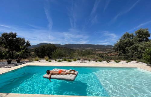 Cigarral Bramasole - Foto 37