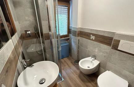 A casa di Martina - CIR 0051 - Foto 25