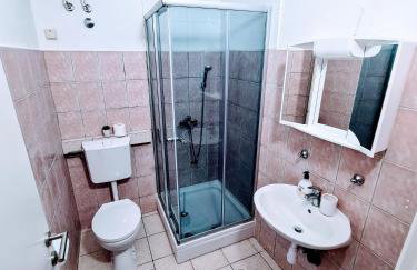 Beach Sea View House Nevidane Pasman - Foto 14