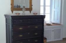 Koulas House Patmos in Chora Center with Views - Foto 36