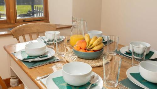 Beautiful Cottage in Idyllic Somerset Countryside - Foto 5