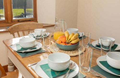 Beautiful Cottage in Idyllic Somerset Countryside - Foto 5