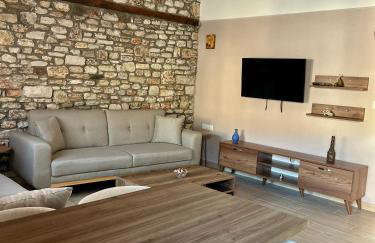 Balis House - Foto 9