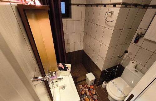 Art house M & F - Foto 32