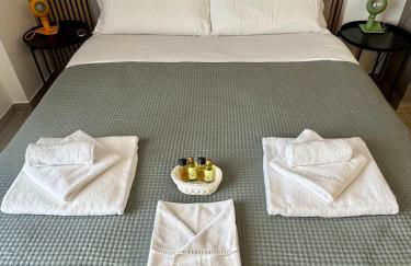 Maison 32 - Bari Central Station - NETFLIX FREE - Foto 15