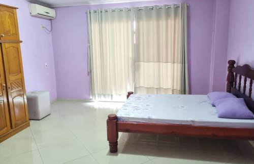 casa tristtacci - Foto 16