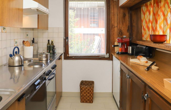 Courtillière 8 - Foto 8