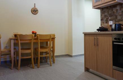 Apartments Sissy - Foto 21