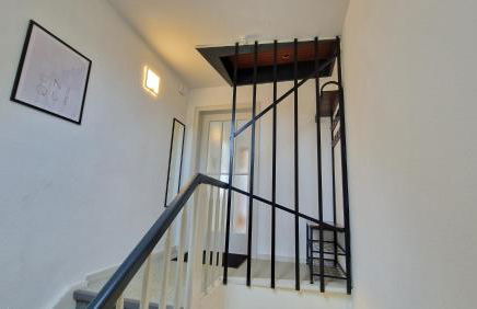 FeWoThoma - Your2ndHome - - Foto 13