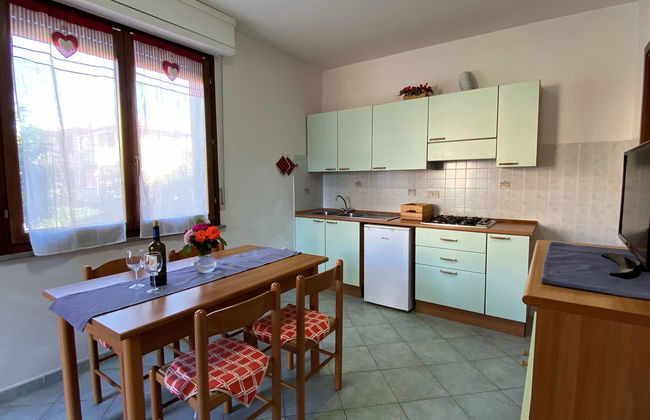 Palazzeta III - Foto 11