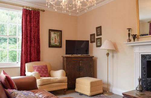 1 Severn Bank - Foto 6