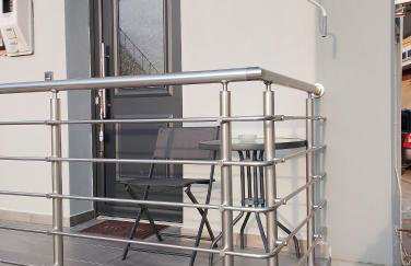 Black Eagle Apartment - Foto 31