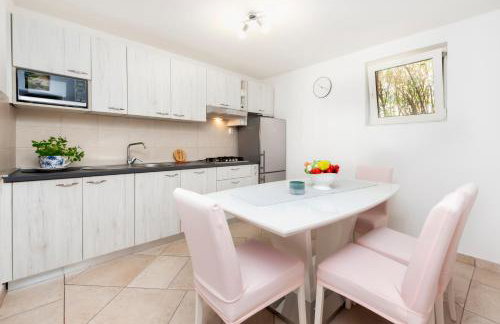 Apartment Pino - Foto 54