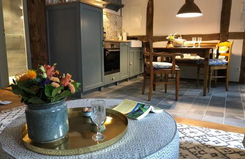 GRIMM'S LIVING - Foto 43