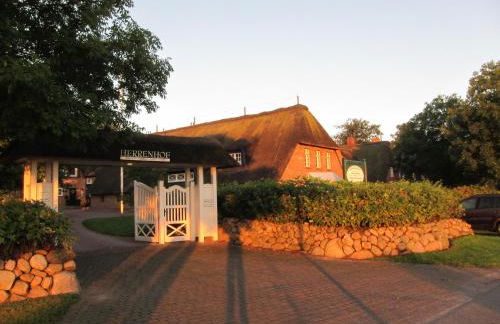 Nordseekrabbe 12 Herrenhof - Foto 18