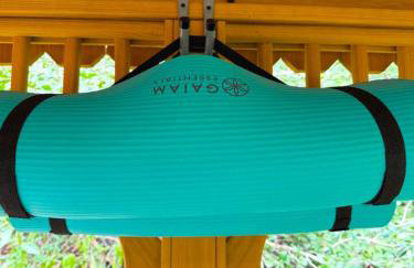 Soulrest Sanctuary Thermal Wellness Retreat - Foto 75