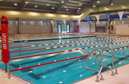 High-View Catskills Cabin - Photo 44