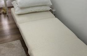 Fulham Lux Apartment - Foto 7