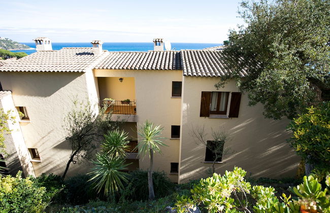 Spectacular Mediterranean view - Foto 9