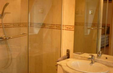 Maison dans la cité médiévale de Domme - Foto 11