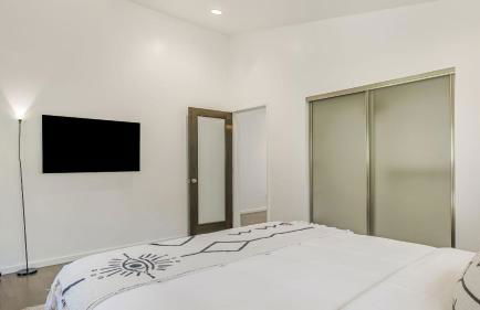 The Malibu Ranch Retreat by AvanStay Malibu Escape • Valley Views Near Zuma The Ranch Malibu - Foto 29