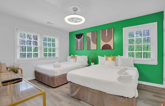 Blue Magic Message Now for Summer Special - Foto 38