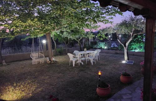 Maria's family house - Foto 53